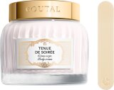 Goutal Tenue de Soiree Body Cream 190 ml