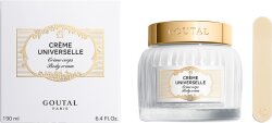 Goutal Crème Universelle Body Cream 190 ml