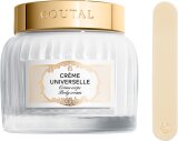 Goutal Crème Universelle Body Cream 190 ml Goutal Crème Universelle Body Cream 190 ml