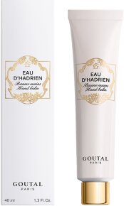Goutal Eau d'Hadrien Hand Balm 40 ml