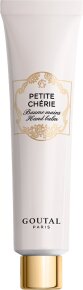 Goutal Petite Cherie Hand Balm 40 ml