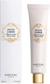 Goutal Petite Cherie Hand Balm 40 ml