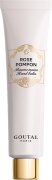 Goutal Rose Pompon Hand Balm 40 ml Goutal Rose Pompon Hand Balm 40 ml