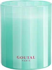Aktion - Goutal Petite Cherie Candle - Limited Edition 185 g