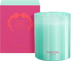 Aktion - Goutal Petite Cherie Candle - Limited Edition 185 g