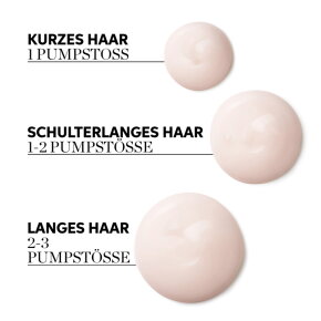 Wella Professionals Invigo Nutri-Enrich Leave-In Wonder Balm 150 ml