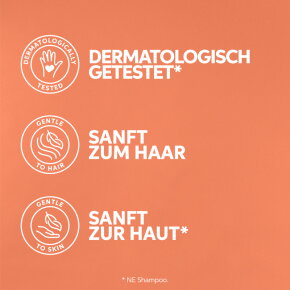 Wella Professionals Invigo Nutri-Enrich Leave-In Wonder Balm 150 ml