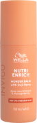 Wella Professionals Invigo Nutri-Enrich Leave-In Wonder Balm 150 ml