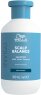 Wella Professionals Invigo Scalp Balance Aqua Pure Shampoo