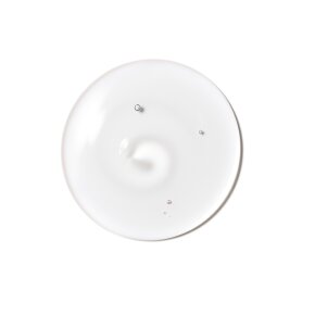 Wella Professionals Invigo Scalp Balance Aqua Pure Shampoo 1000 ml