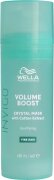 Wella Professionals Invigo Volume Boost Crystal Mask