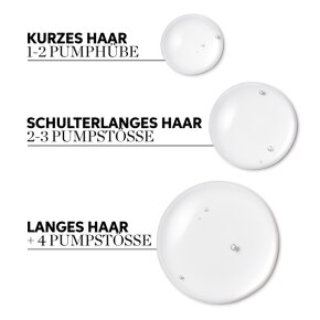 Wella Professionals Invigo Volume Boost Crystal Mask 145 ml