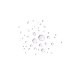 Wella Professionals Invigo Volume Boost Uplifting Care Spray 150 ml