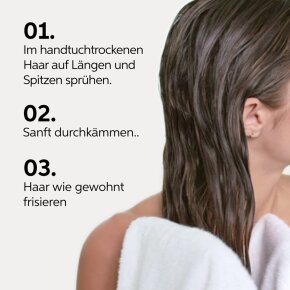 Wella Professionals Invigo Volume Boost Uplifting Care Spray 150 ml