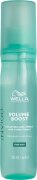 Wella Professionals Invigo Volume Boost Uplifting Care Spray 150 ml