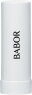 BABOR Care Classic Lip Protect Balm 1 Stk.