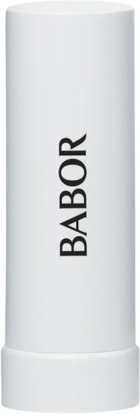4015165377610 - Care Classic Lip Protect Balm 1 Stk 4015165377610 - Care Classic Lip Protect Balm 1 Stk