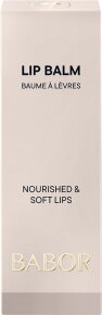 BABOR Care Classic Lip Protect Balm 1 Stk.