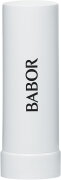 BABOR Care Classic Lip Protect Balm 1 Stk. BABOR Care Classic Lip Protect Balm 1 Stk.