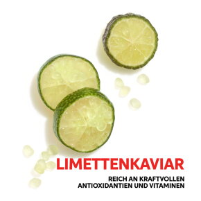 Wella Professionals Invigo Color Brilliance Protection Shampoo Coarse 500 ml