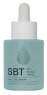 SBT Cell Life Serum