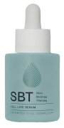 SBT Cell Life Serum SBT Cell Life Serum