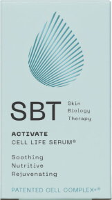 SBT Cell Life Serum 8 ml