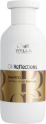 Wella Professionals Oil Reflections Luminous Reveal Shampoo