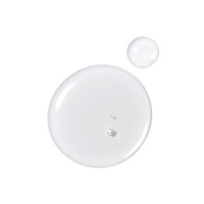 Wella Professionals Oil Reflections Luminous Reveal Shampoo 250 ml