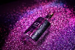 4711 Remix Electric Night Eau de Parfum (EdP) 100 ml
