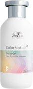Wella Professionals ColorMotion+ Shampoo