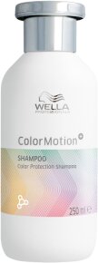 Wella Professionals ColorMotion+ Shampoo 250 ml