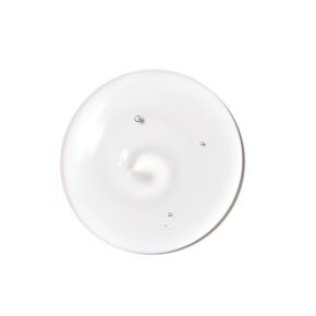 Wella Professionals ColorMotion+ Shampoo 1000 ml