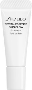Ihr Geschenk - Shiseido Revitalessence Skin Glow 5 ml