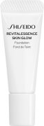Ihr Geschenk - Shiseido Revitalessence Skin Glow 5 ml