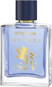 Otto Kern Intense Eau de Toilette (EdT)