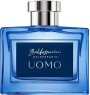 Baldessarini Uomo Eau de Toilette (EdT)
