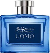 Baldessarini Uomo Eau de Toilette (EdT)