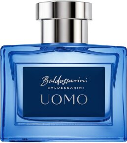 Baldessarini Uomo Eau de Toilette (EdT) 50 ml