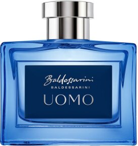 Baldessarini Uomo Eau de Toilette (EdT) 90 ml