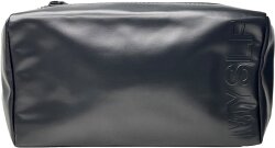Ihr Geschenk - Yves Saint Laurent MYSLF Pouch schwarz