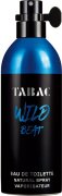 Tabac Wild Beat Eau de Toilette (EdT)