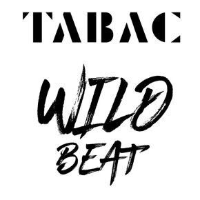 Tabac Wild Beat Eau de Toilette (EdT) 75 ml