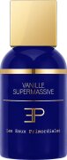 Les Eaux Primordiales Vanille Supermassive Extrait de Parfum 50 ml