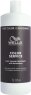 Wella Professionals Care Service Perm Post Treatment 1000 ml