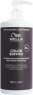 Wella Professionals Color Service Express Post Color Treatment 500 ml