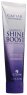 Alterna Caviar 3-Minute Shine Boost 500 ml