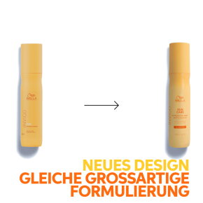 Wella Professionals Invigo Sun Protection Spray 150 ml