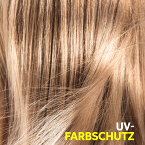 Wella Professionals Invigo Sun Protection Spray 150 ml