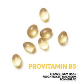 Wella Professionals Invigo Sun Protection Spray 150 ml